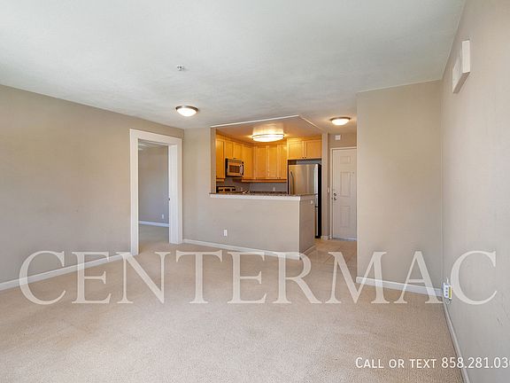 3rd image of 8889 Caminito Plaza Centro #7302