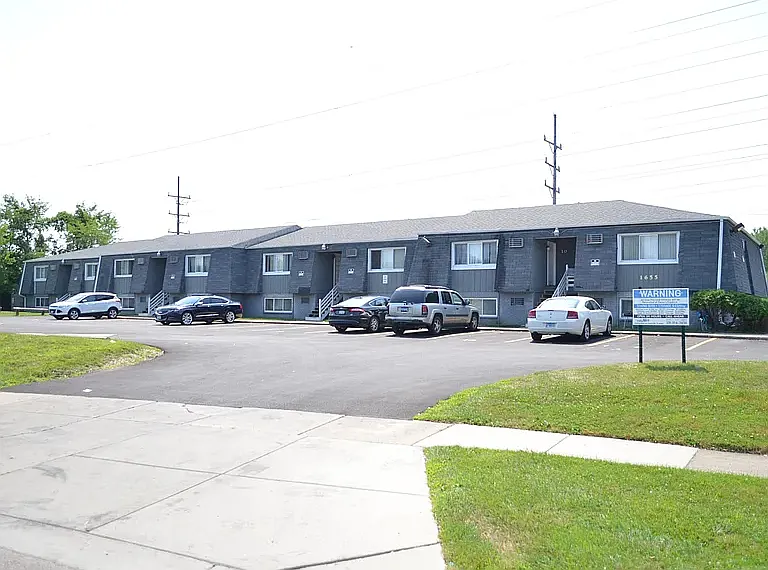 1655 Felten Rd #5 — Photo 4