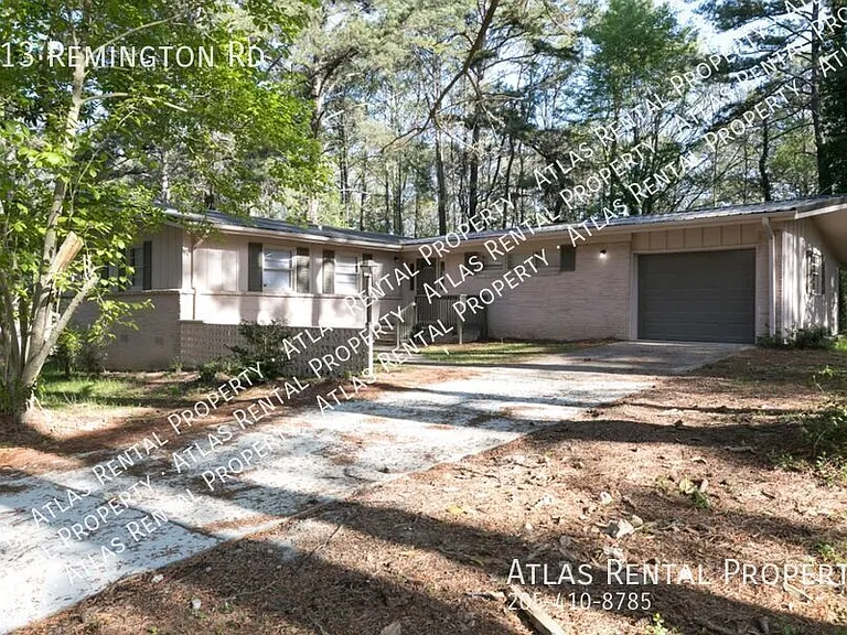 113 Remington Rd — Photo 1
