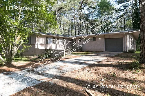 113 Remington Rd Photo 1 113 Remington Rd Photo 1