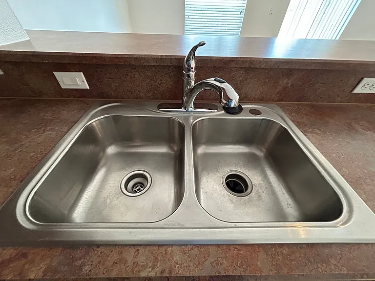 2700 Revolution St #103 — Photo 18