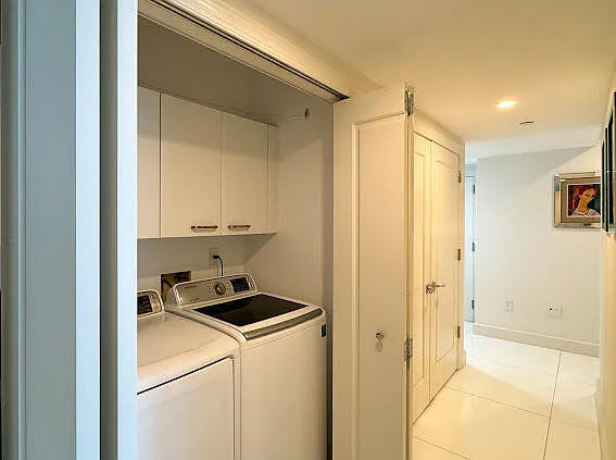 17001 Collins Ave #4204 — Photo 22