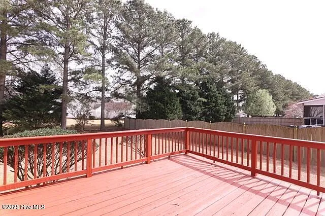3731 Langston Blvd — Photo 29