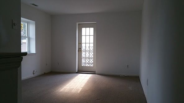 1st image of 1228 S 2nd St #3
