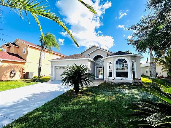 2nd image of 2506R Aster Cove Ln