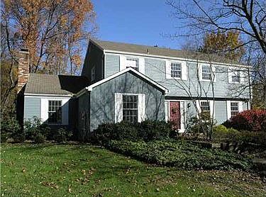 1st image of 2725 Bristol Ct