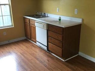 4604 Coster Rd, Knoxville, TN 37912