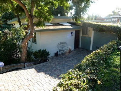 945 Park Ave, Laguna Beach, CA, 92651