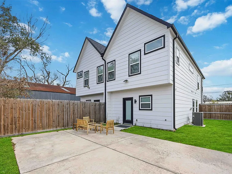 6130 Conley St #A — Photo 30