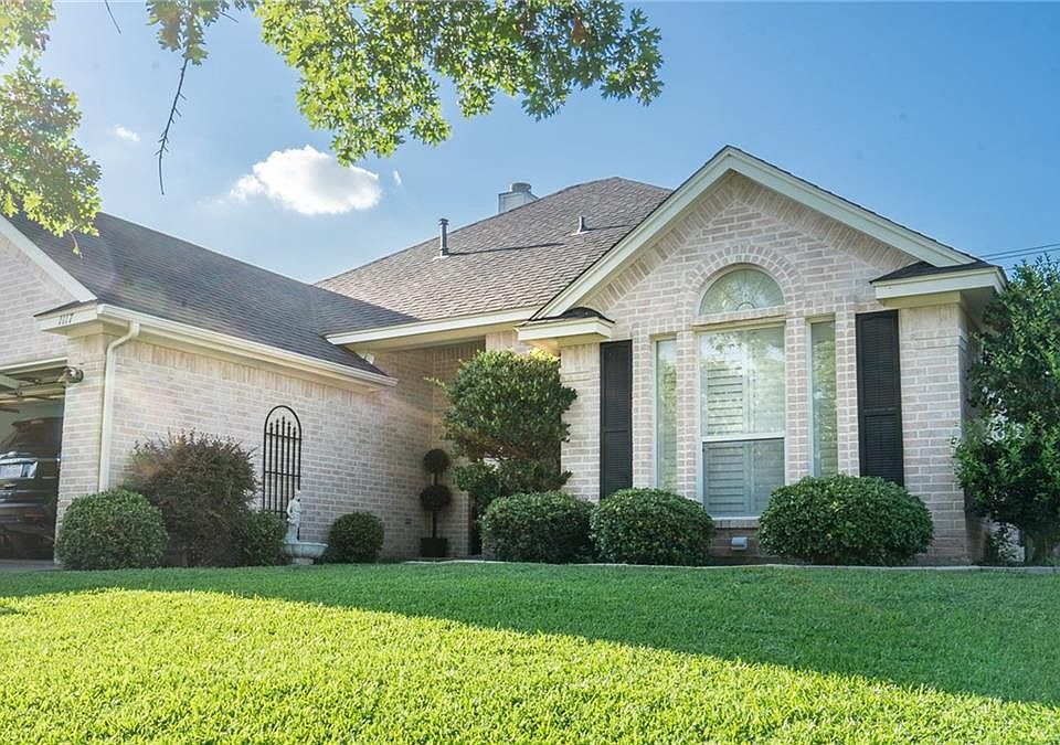 1st image of 1117 Blackbird Ct