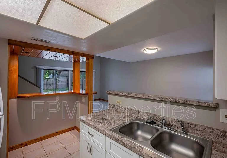 1273 Mayport Landing Cir — Photo 23