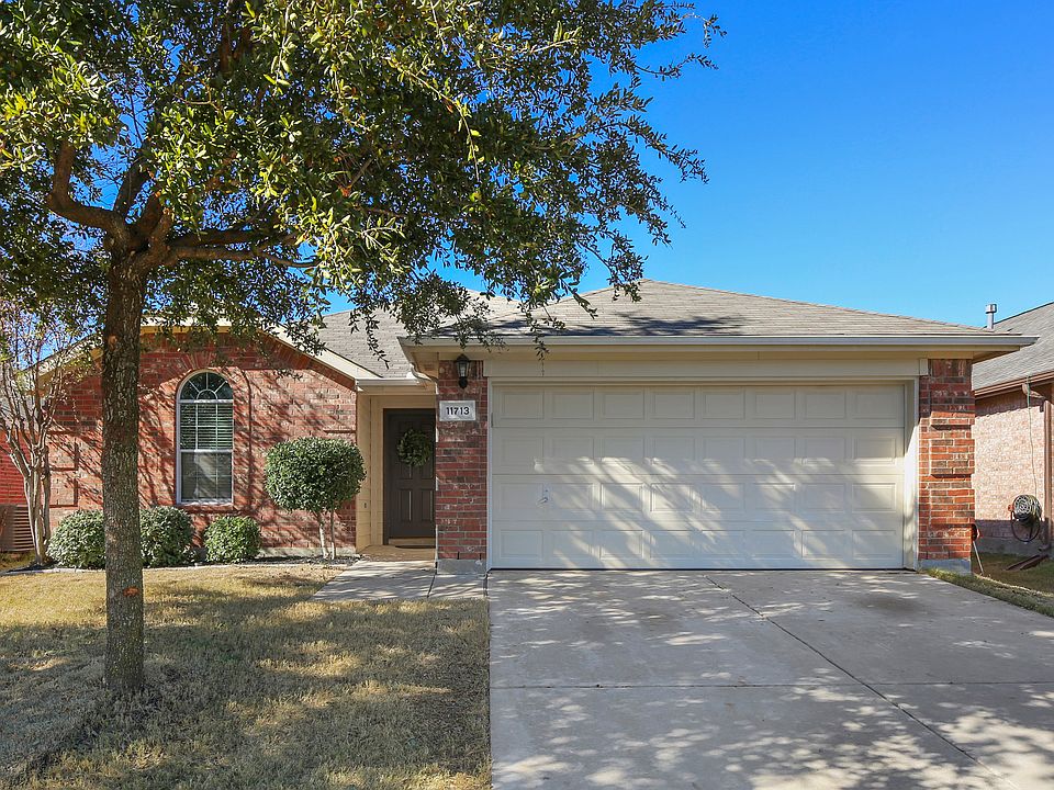 1st image of 11713 Pinyon Pine Dr