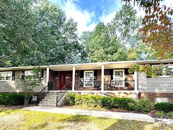 1409 Sherwood Dr