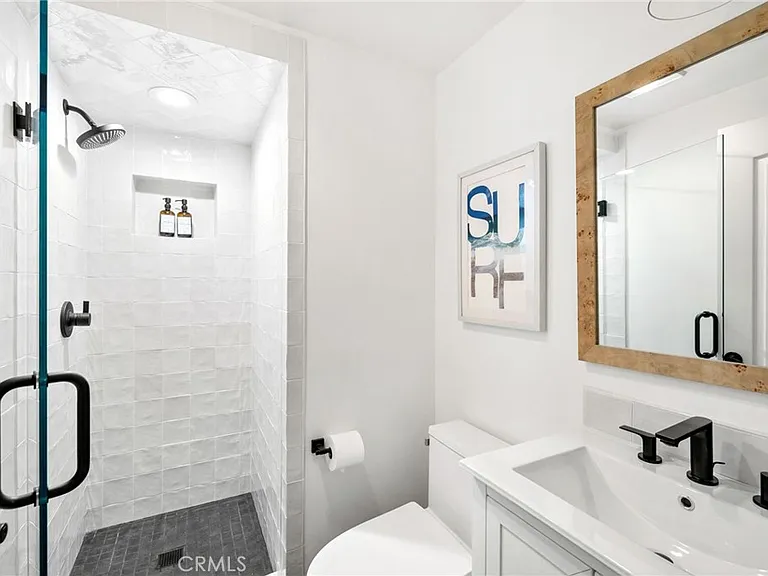 4104 Highland Ave — Photo 42