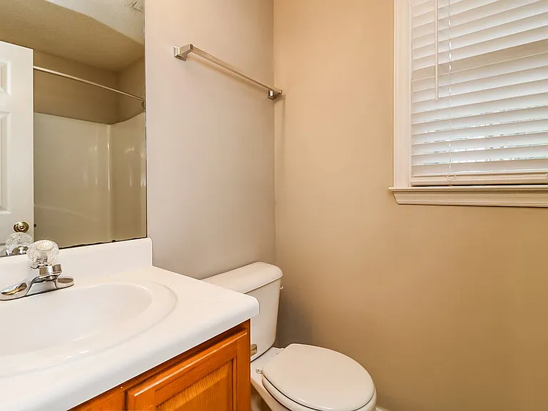 1405 E Stonemason Dr — Photo 16