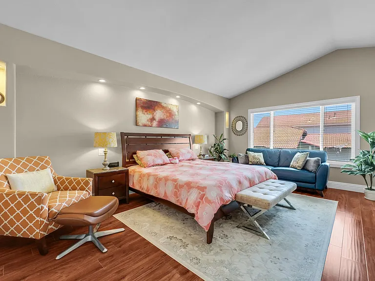 4608 Golden Ridge Dr — Photo 16