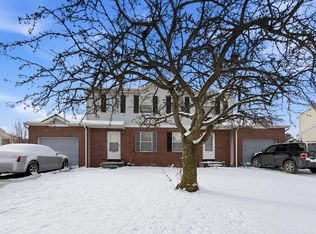 6307-6309 Upperridge Ct, Canal Winchester, OH