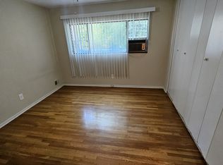 8315 Clinton Ave #5, Los Angeles, CA 90048