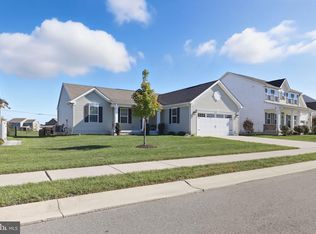 None Available, Lewes, DE 19958