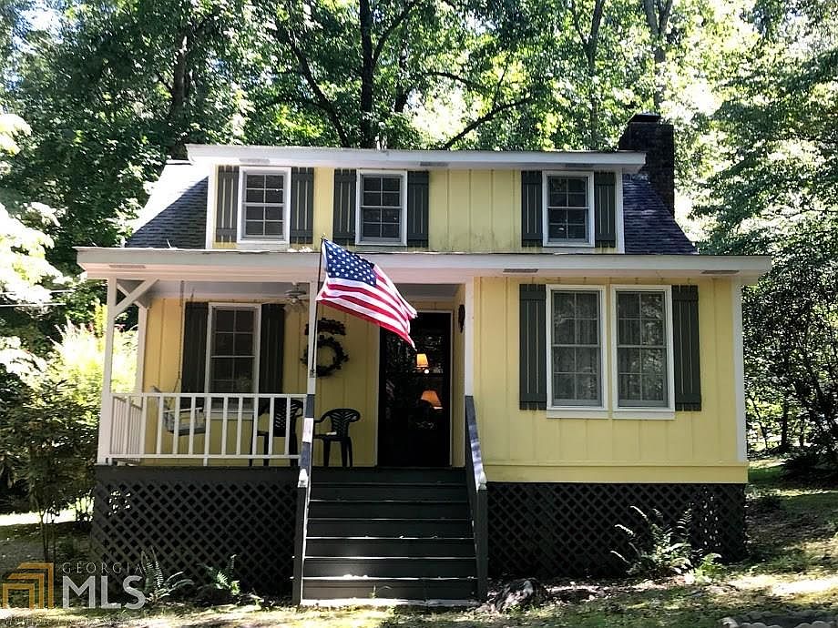1st image of 4263 Ackerman Cir #72