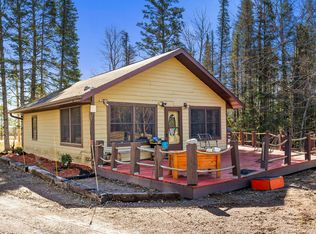 6347 Homestead Rd, Duluth, MN 55804