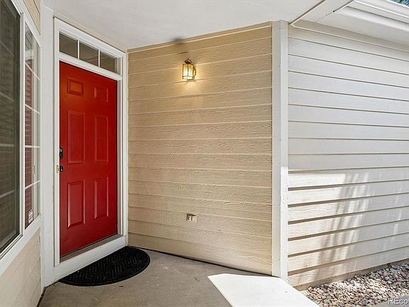 2nd image of 9024 W Phillips Drive