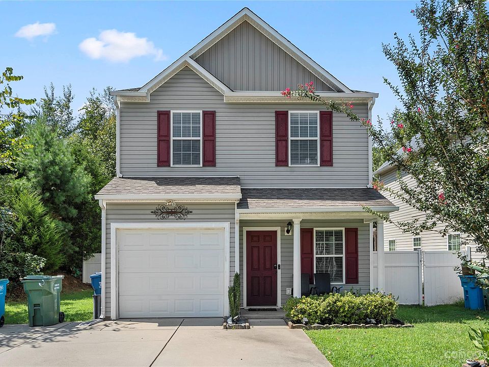 1st image of 257 Makayla Ct