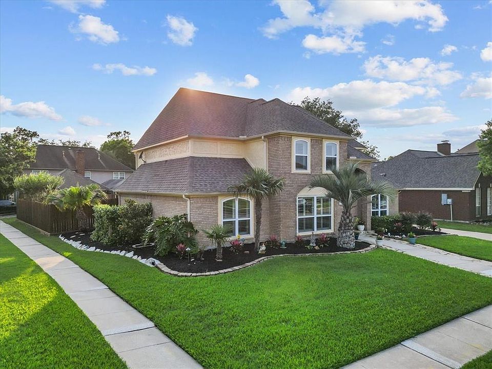 1st image of 2412 Shoal Creek Drive