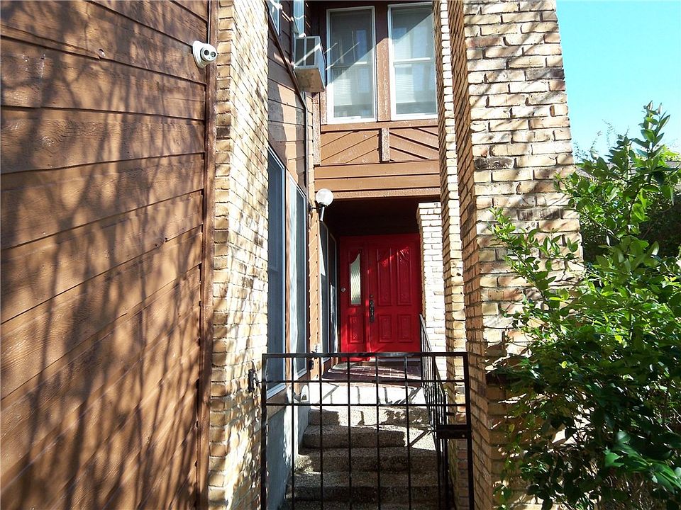 1st image of 8141 Forest Mesa Dr