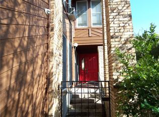 8141 Forest Mesa Dr, Austin, TX 78759