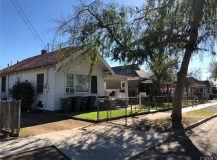 908 Calhoun St, Redlands, CA 92374