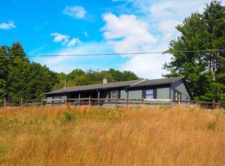 854 Taylors Chapel Rd, Fries, VA 24330