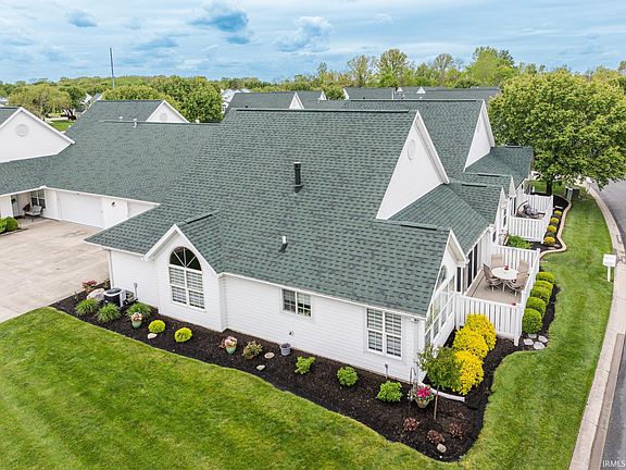 3rd image of 5109 W Preakness Ct
