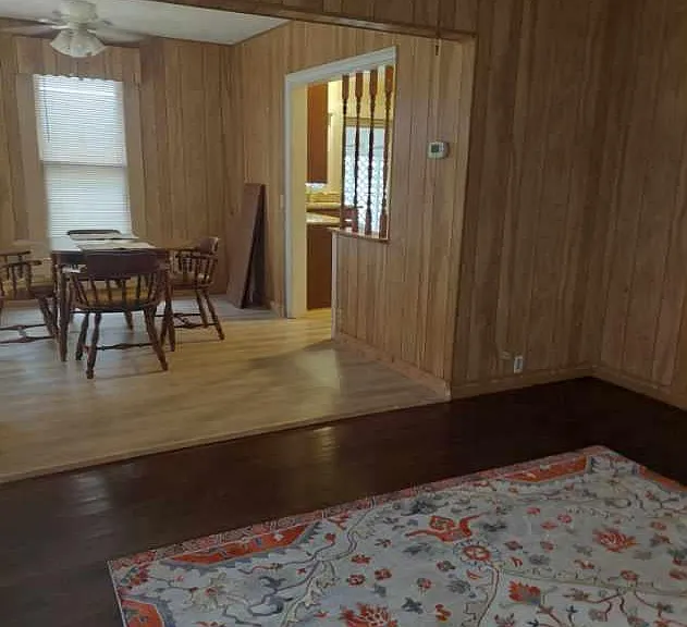 102 E Mayer St — Photo 9