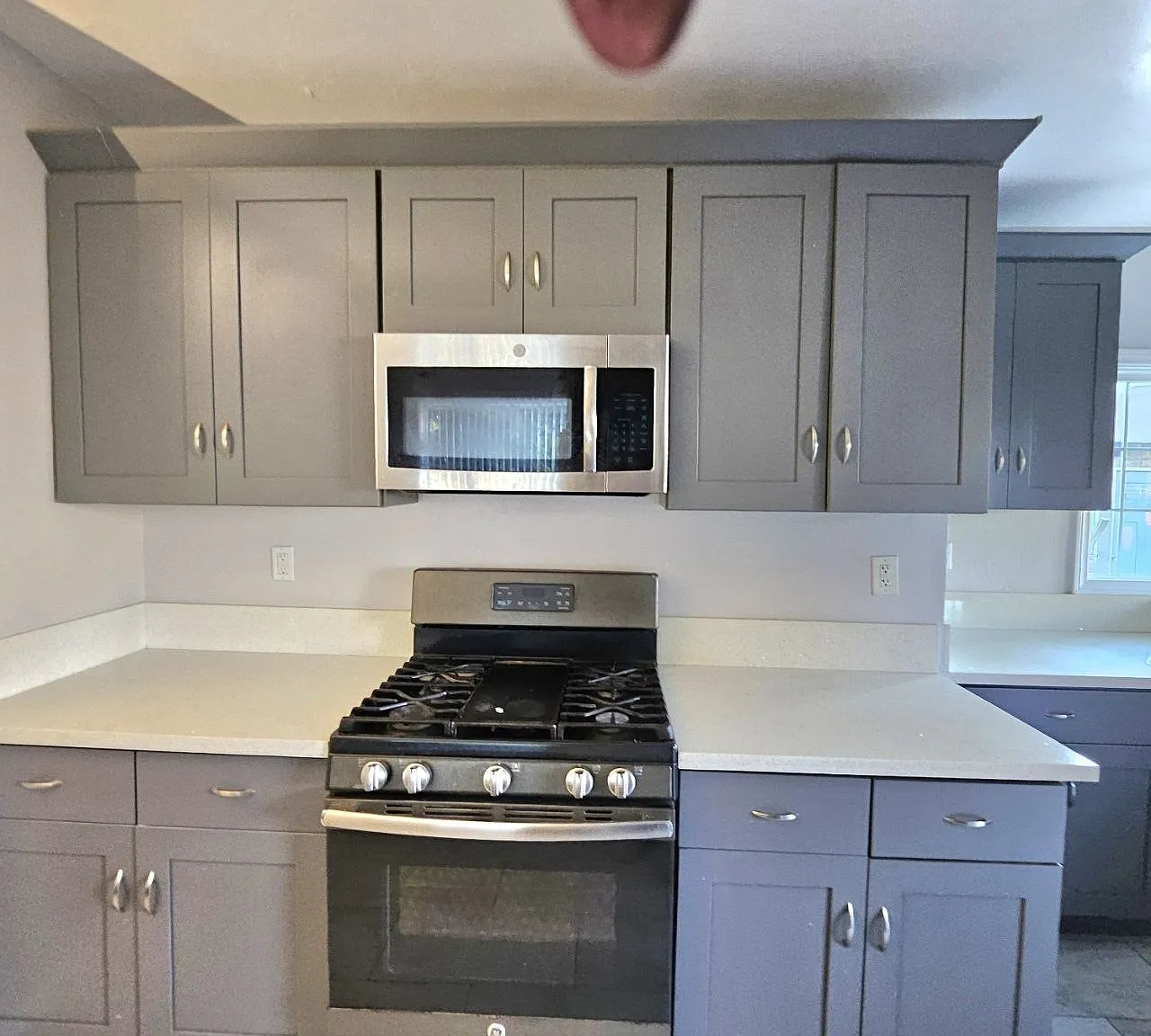 1687 E Market St — Photo 3