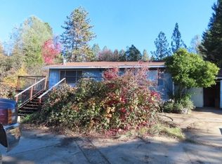 6534 Kelsey Rd, Placerville, CA 95667