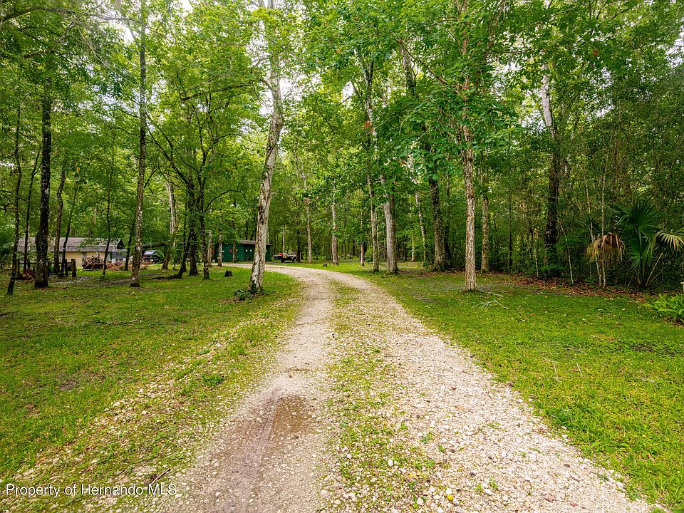 16204 Perimeter Dr, Brooksville, FL 34614 MLS 2232362 Zillow