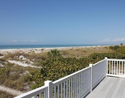 1st image of 570 Gulf Blvd #11
