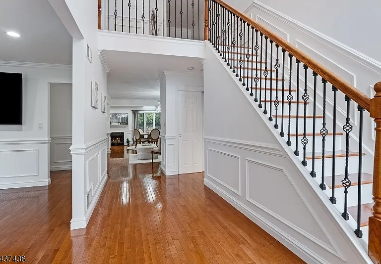 22 Averell Dr #22 — Photo 5
