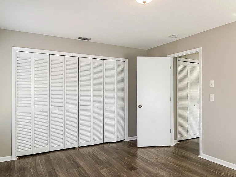10142 Bannister St — Photo 13