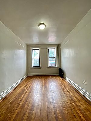 1st image of 307 Sterling St APT B12