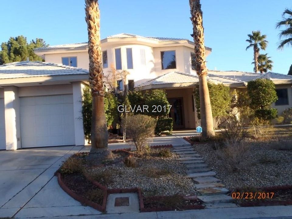 1st image of 8120 Moonstone Cir