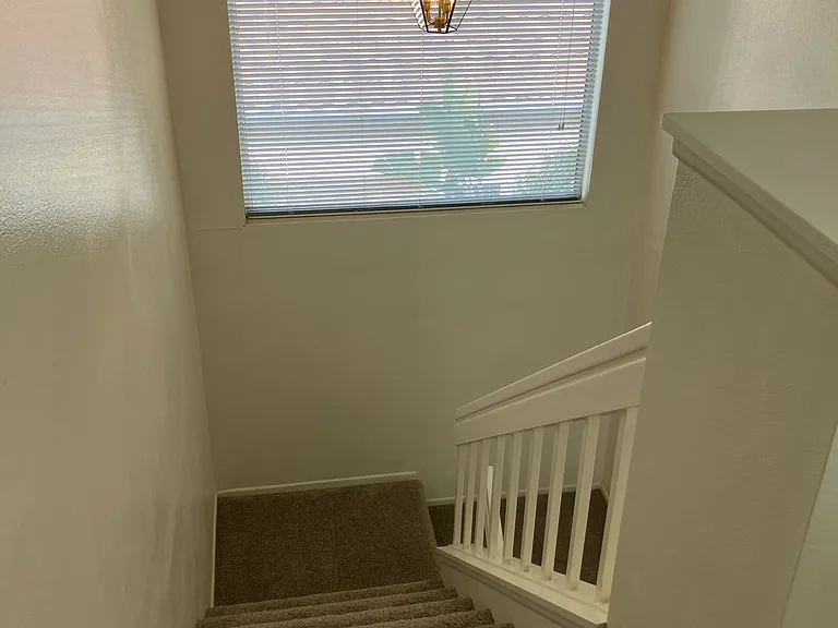693 Kickapoo Dr — Photo 13