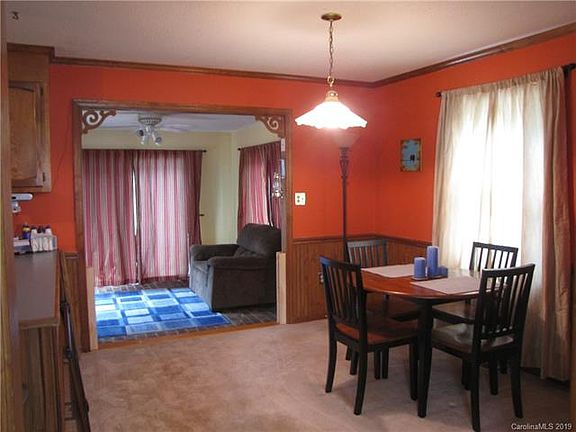 3rd image of 2330 Wishbone Dr