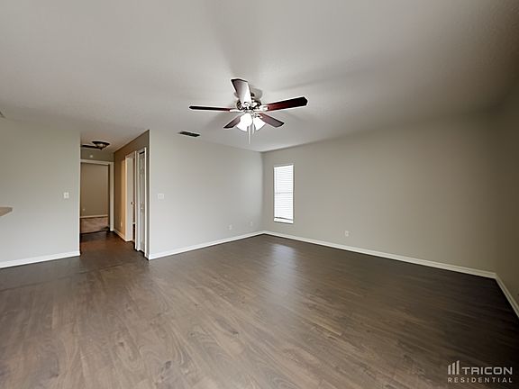 5th image of 13153 Moonflower Ct