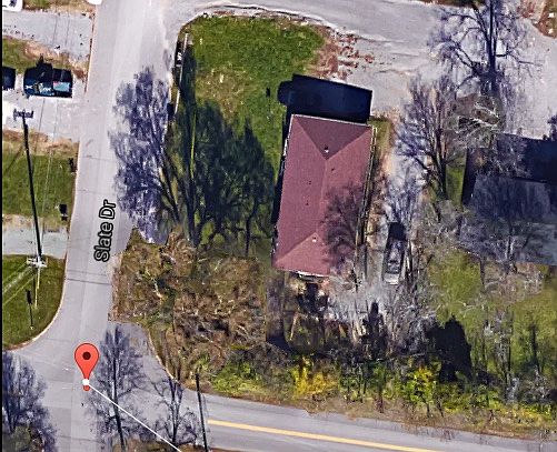 3500 Slate Drive Satellite View_05092015
