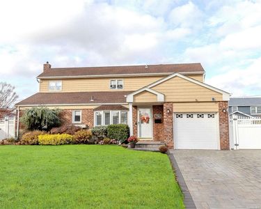 744 Cypress Drive, Franklin Square, NY, 11010