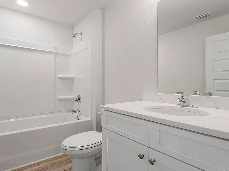3151 Rachel Pl — Photo 2