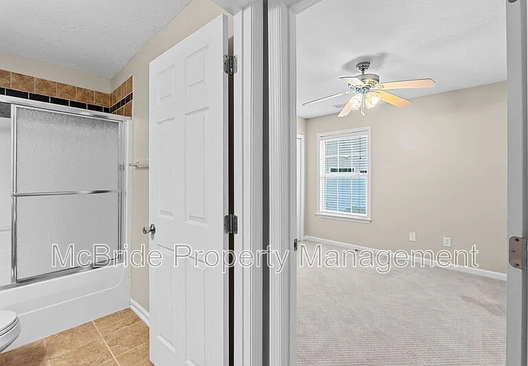 284 High Meadows Cir — Photo 13