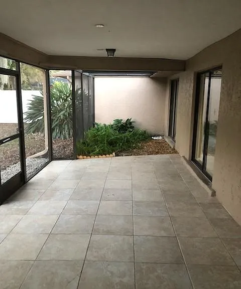 115 Mimosa Dr — Photo 28